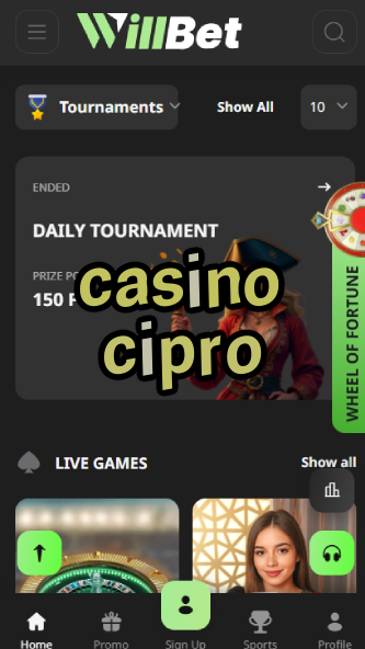Casino Cipro - Best Cypriot Casino-casinocasi.ydblkf.net