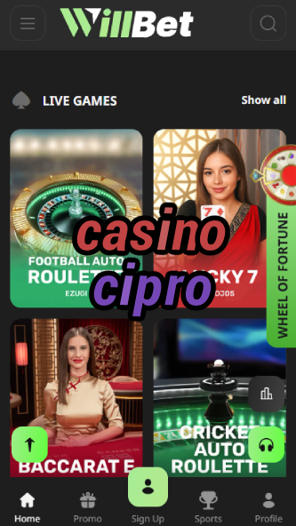 Casino Cipro - Best Cypriot Casino-casinocasi.ydblkf.net