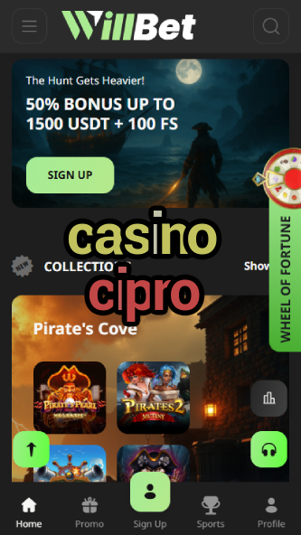 Casino Cipro - Best Cypriot Casino-casinocasi.ydblkf.net