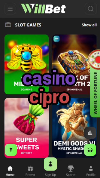 Casino Cipro - Best Cypriot Casino-casinocasi.ydblkf.net