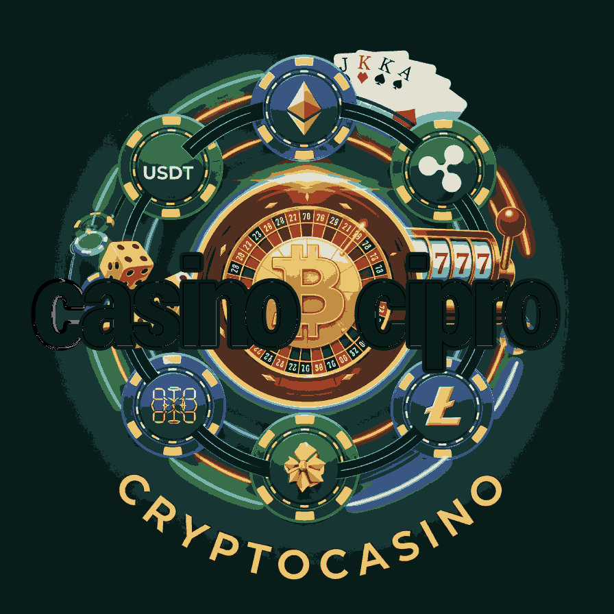 Casino Cipro - Best Cypriot Casino